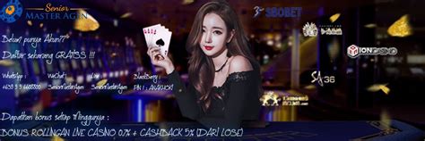 agen betting casino cbet terpercaya.